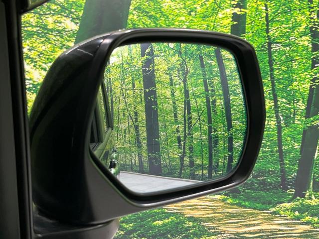 ステップワゴンスパーダ スパーダハイブリッド G ホンダセンシング 両側電動ドア 後席モニター 純正9型ナビ 全周囲カメラ アダプティブクルーズ 禁煙車 ドラレコ ETC スマートキー LEDヘッド 車線逸脱警報 誤発信抑制機能 先行車発進告知 CD DVD再生(65枚目)