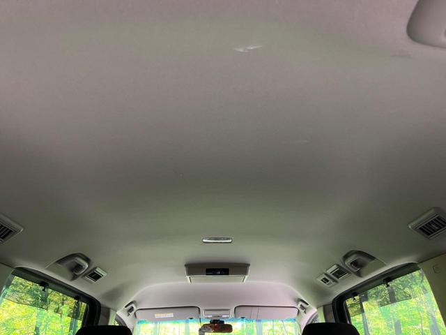 ステップワゴンスパーダ スパーダハイブリッド G ホンダセンシング 両側電動ドア 後席モニター 純正9型ナビ 全周囲カメラ アダプティブクルーズ 禁煙車 ドラレコ ETC スマートキー LEDヘッド 車線逸脱警報 誤発信抑制機能 先行車発進告知 CD DVD再生(74枚目)