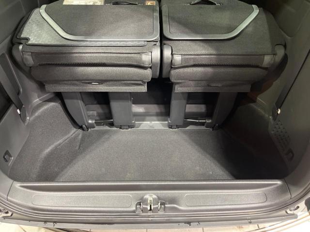 ステップワゴンスパーダ スパーダハイブリッド G ホンダセンシング 両側電動ドア 後席モニター 純正9型ナビ 全周囲カメラ アダプティブクルーズ 禁煙車 ドラレコ ETC スマートキー LEDヘッド 車線逸脱警報 誤発信抑制機能 先行車発進告知 CD DVD再生(75枚目)