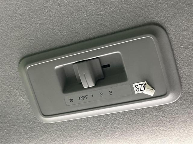 ステップワゴンスパーダ スパーダハイブリッド G ホンダセンシング 両側電動ドア 後席モニター 純正9型ナビ 全周囲カメラ アダプティブクルーズ 禁煙車 ドラレコ ETC スマートキー LEDヘッド 車線逸脱警報 誤発信抑制機能 先行車発進告知 CD DVD再生(77枚目)