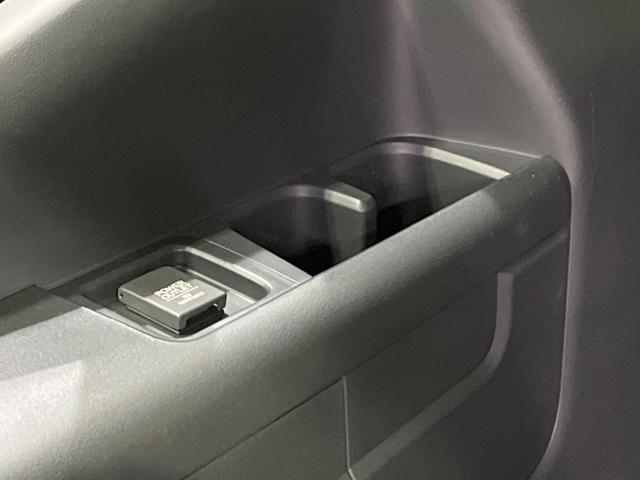 ステップワゴンスパーダ スパーダハイブリッド G ホンダセンシング 両側電動ドア 後席モニター 純正9型ナビ 全周囲カメラ アダプティブクルーズ 禁煙車 ドラレコ ETC スマートキー LEDヘッド 車線逸脱警報 誤発信抑制機能 先行車発進告知 CD DVD再生(79枚目)