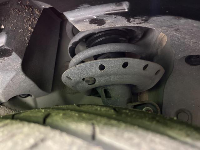 フリード＋ハイブリッド ハイブリッドＥＸ　両側電動ドア　純正９型ナビ　後席モニター　バックカメラ　衝突軽減装置　レーダークルーズ　禁煙車　ハーフレザーシート　シートヒーター　ドラレコ　スマートキー　ＬＥＤヘッド　ＥＴＣ　オートハイビーム（20枚目）