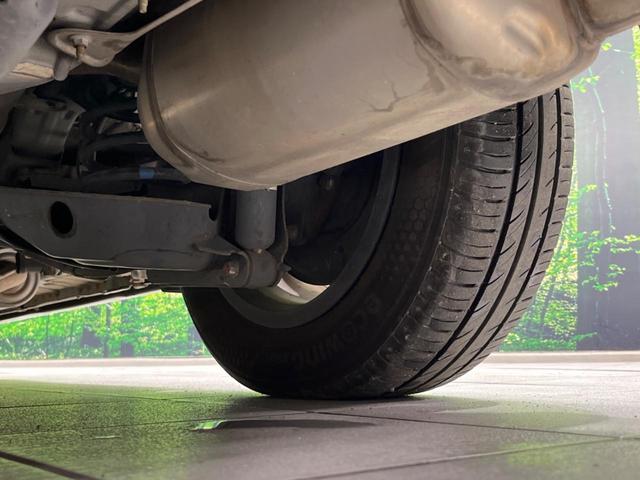 フリード＋ハイブリッド ハイブリッドＥＸ　両側電動ドア　純正９型ナビ　後席モニター　バックカメラ　衝突軽減装置　レーダークルーズ　禁煙車　ハーフレザーシート　シートヒーター　ドラレコ　スマートキー　ＬＥＤヘッド　ＥＴＣ　オートハイビーム（21枚目）