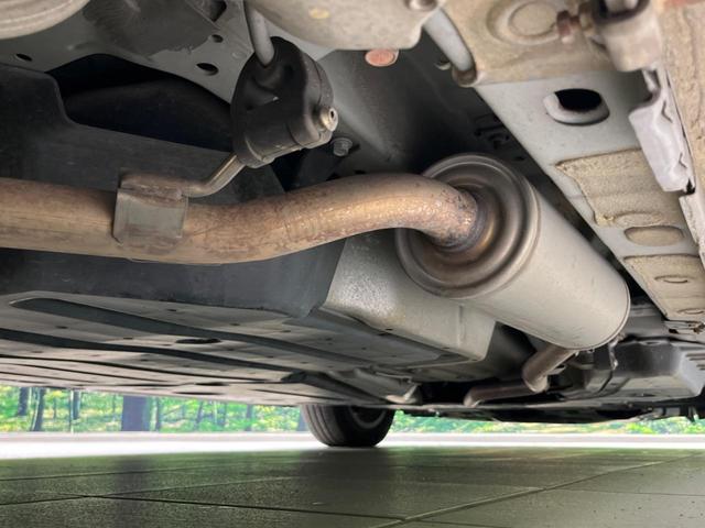 フリード＋ハイブリッド ハイブリッドＥＸ　両側電動ドア　純正９型ナビ　後席モニター　バックカメラ　衝突軽減装置　レーダークルーズ　禁煙車　ハーフレザーシート　シートヒーター　ドラレコ　スマートキー　ＬＥＤヘッド　ＥＴＣ　オートハイビーム（22枚目）