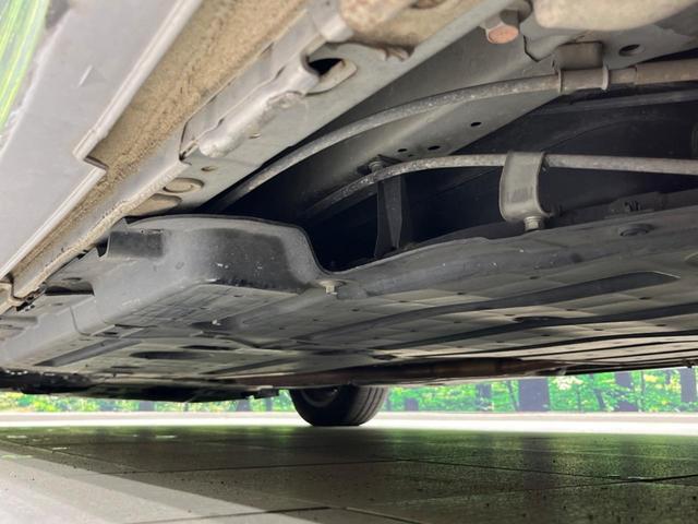 フリード＋ハイブリッド ハイブリッドＥＸ　両側電動ドア　純正９型ナビ　後席モニター　バックカメラ　衝突軽減装置　レーダークルーズ　禁煙車　ハーフレザーシート　シートヒーター　ドラレコ　スマートキー　ＬＥＤヘッド　ＥＴＣ　オートハイビーム（23枚目）