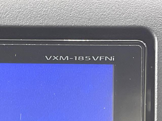 フリード＋ハイブリッド ハイブリッドＥＸ　両側電動ドア　純正９型ナビ　後席モニター　バックカメラ　衝突軽減装置　レーダークルーズ　禁煙車　ハーフレザーシート　シートヒーター　ドラレコ　スマートキー　ＬＥＤヘッド　ＥＴＣ　オートハイビーム（27枚目）