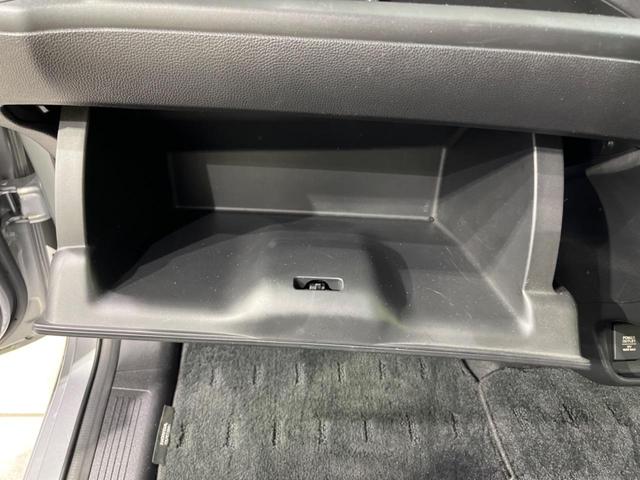 フリード＋ハイブリッド ハイブリッドＥＸ　両側電動ドア　純正９型ナビ　後席モニター　バックカメラ　衝突軽減装置　レーダークルーズ　禁煙車　ハーフレザーシート　シートヒーター　ドラレコ　スマートキー　ＬＥＤヘッド　ＥＴＣ　オートハイビーム（43枚目）