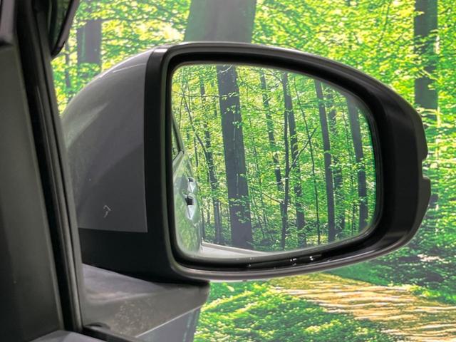 フリード＋ハイブリッド ハイブリッドＥＸ　両側電動ドア　純正９型ナビ　後席モニター　バックカメラ　衝突軽減装置　レーダークルーズ　禁煙車　ハーフレザーシート　シートヒーター　ドラレコ　スマートキー　ＬＥＤヘッド　ＥＴＣ　オートハイビーム（46枚目）