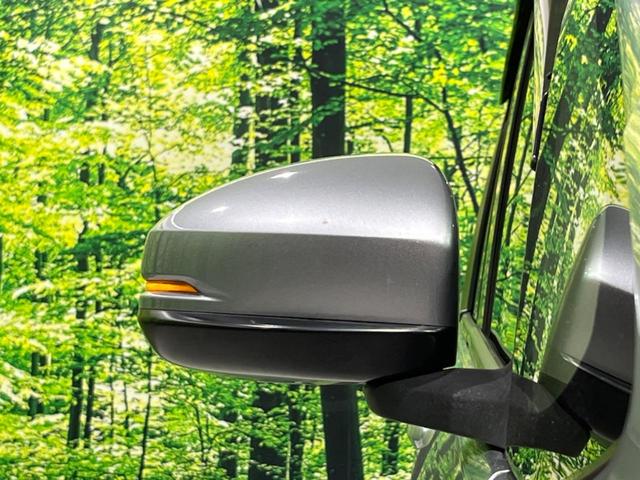 フリード＋ハイブリッド ハイブリッドＥＸ　両側電動ドア　純正９型ナビ　後席モニター　バックカメラ　衝突軽減装置　レーダークルーズ　禁煙車　ハーフレザーシート　シートヒーター　ドラレコ　スマートキー　ＬＥＤヘッド　ＥＴＣ　オートハイビーム（47枚目）