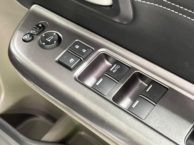 フリード＋ハイブリッド ハイブリッドＥＸ　両側電動ドア　純正９型ナビ　後席モニター　バックカメラ　衝突軽減装置　レーダークルーズ　禁煙車　ハーフレザーシート　シートヒーター　ドラレコ　スマートキー　ＬＥＤヘッド　ＥＴＣ　オートハイビーム（48枚目）