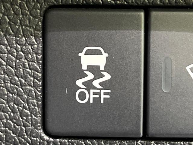 フリード＋ハイブリッド ハイブリッドＥＸ　両側電動ドア　純正９型ナビ　後席モニター　バックカメラ　衝突軽減装置　レーダークルーズ　禁煙車　ハーフレザーシート　シートヒーター　ドラレコ　スマートキー　ＬＥＤヘッド　ＥＴＣ　オートハイビーム（50枚目）