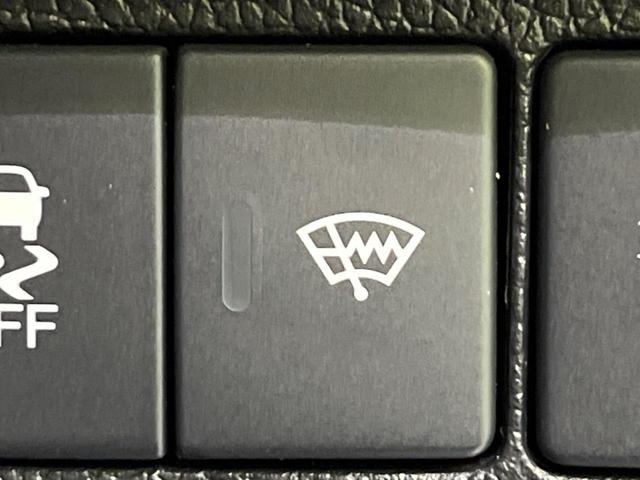 フリード＋ハイブリッド ハイブリッドＥＸ　両側電動ドア　純正９型ナビ　後席モニター　バックカメラ　衝突軽減装置　レーダークルーズ　禁煙車　ハーフレザーシート　シートヒーター　ドラレコ　スマートキー　ＬＥＤヘッド　ＥＴＣ　オートハイビーム（51枚目）