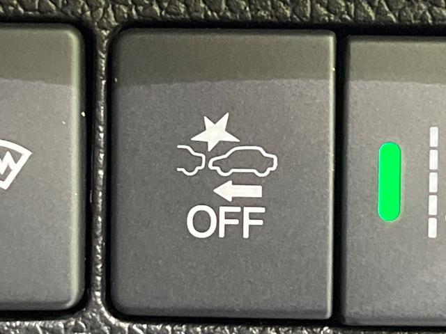 フリード＋ハイブリッド ハイブリッドＥＸ　両側電動ドア　純正９型ナビ　後席モニター　バックカメラ　衝突軽減装置　レーダークルーズ　禁煙車　ハーフレザーシート　シートヒーター　ドラレコ　スマートキー　ＬＥＤヘッド　ＥＴＣ　オートハイビーム（52枚目）