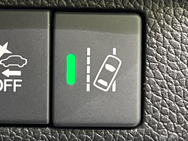 フリード＋ハイブリッド ハイブリッドＥＸ　両側電動ドア　純正９型ナビ　後席モニター　バックカメラ　衝突軽減装置　レーダークルーズ　禁煙車　ハーフレザーシート　シートヒーター　ドラレコ　スマートキー　ＬＥＤヘッド　ＥＴＣ　オートハイビーム（53枚目）