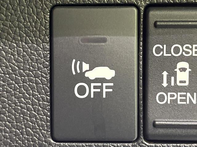 フリード＋ハイブリッド ハイブリッドＥＸ　両側電動ドア　純正９型ナビ　後席モニター　バックカメラ　衝突軽減装置　レーダークルーズ　禁煙車　ハーフレザーシート　シートヒーター　ドラレコ　スマートキー　ＬＥＤヘッド　ＥＴＣ　オートハイビーム（54枚目）