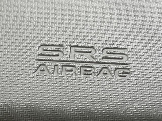 フリード＋ハイブリッド ハイブリッドＥＸ　両側電動ドア　純正９型ナビ　後席モニター　バックカメラ　衝突軽減装置　レーダークルーズ　禁煙車　ハーフレザーシート　シートヒーター　ドラレコ　スマートキー　ＬＥＤヘッド　ＥＴＣ　オートハイビーム（55枚目）