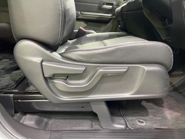 フリード＋ハイブリッド ハイブリッドＥＸ　両側電動ドア　純正９型ナビ　後席モニター　バックカメラ　衝突軽減装置　レーダークルーズ　禁煙車　ハーフレザーシート　シートヒーター　ドラレコ　スマートキー　ＬＥＤヘッド　ＥＴＣ　オートハイビーム（56枚目）