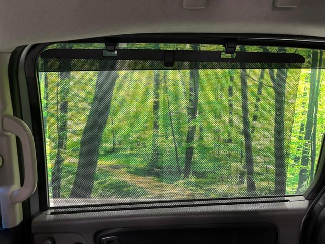 フリード＋ハイブリッド ハイブリッドＥＸ　両側電動ドア　純正９型ナビ　後席モニター　バックカメラ　衝突軽減装置　レーダークルーズ　禁煙車　ハーフレザーシート　シートヒーター　ドラレコ　スマートキー　ＬＥＤヘッド　ＥＴＣ　オートハイビーム（57枚目）