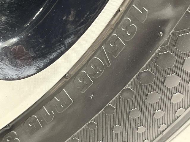 フリード＋ハイブリッド ハイブリッドＥＸ　両側電動ドア　純正９型ナビ　後席モニター　バックカメラ　衝突軽減装置　レーダークルーズ　禁煙車　ハーフレザーシート　シートヒーター　ドラレコ　スマートキー　ＬＥＤヘッド　ＥＴＣ　オートハイビーム（60枚目）