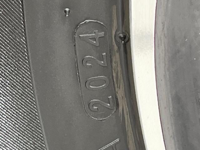 フリード＋ハイブリッド ハイブリッドＥＸ　両側電動ドア　純正９型ナビ　後席モニター　バックカメラ　衝突軽減装置　レーダークルーズ　禁煙車　ハーフレザーシート　シートヒーター　ドラレコ　スマートキー　ＬＥＤヘッド　ＥＴＣ　オートハイビーム（61枚目）