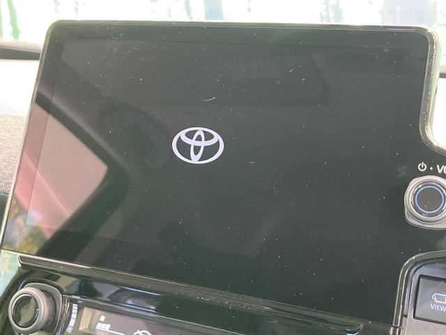 シエンタ ハイブリッドＺ　両側電動ドア　１０型ナビ　全周囲カメラ　衝突軽減装置　レーダークルーズ　禁煙車　ドラレコ　コーナーセンサー　レーンキープ　スマートキー　ＬＥＤヘッド　ＥＴＣ　オートハイビーム　オートエアコン（3枚目）