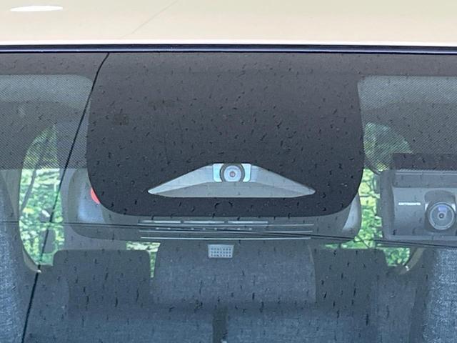 シエンタ ハイブリッドＺ　両側電動ドア　１０型ナビ　全周囲カメラ　衝突軽減装置　レーダークルーズ　禁煙車　ドラレコ　コーナーセンサー　レーンキープ　スマートキー　ＬＥＤヘッド　ＥＴＣ　オートハイビーム　オートエアコン（6枚目）