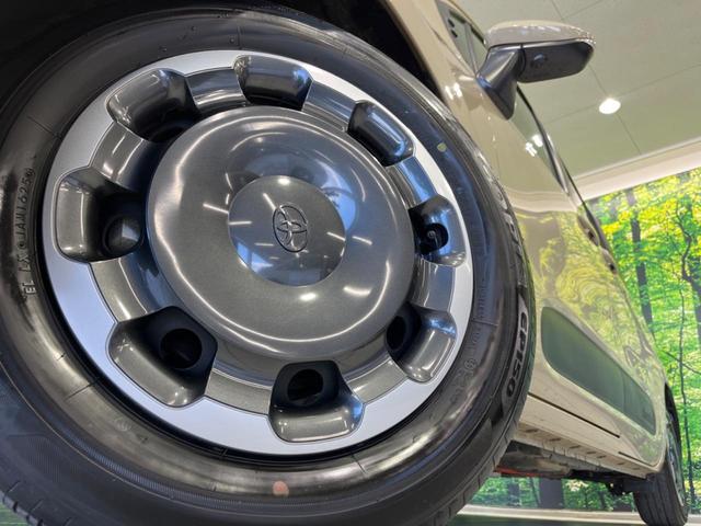 シエンタ ハイブリッドＺ　両側電動ドア　１０型ナビ　全周囲カメラ　衝突軽減装置　レーダークルーズ　禁煙車　ドラレコ　コーナーセンサー　レーンキープ　スマートキー　ＬＥＤヘッド　ＥＴＣ　オートハイビーム　オートエアコン（14枚目）