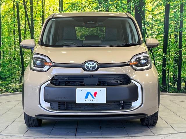 シエンタ ハイブリッドＺ　両側電動ドア　１０型ナビ　全周囲カメラ　衝突軽減装置　レーダークルーズ　禁煙車　ドラレコ　コーナーセンサー　レーンキープ　スマートキー　ＬＥＤヘッド　ＥＴＣ　オートハイビーム　オートエアコン（15枚目）