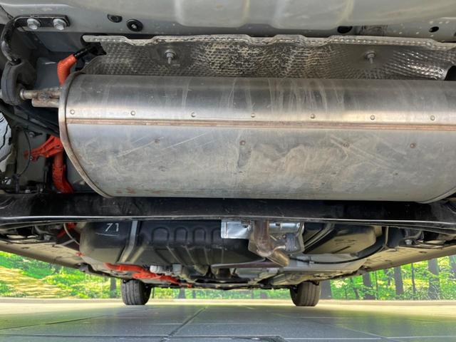 シエンタ ハイブリッドＺ　両側電動ドア　１０型ナビ　全周囲カメラ　衝突軽減装置　レーダークルーズ　禁煙車　ドラレコ　コーナーセンサー　レーンキープ　スマートキー　ＬＥＤヘッド　ＥＴＣ　オートハイビーム　オートエアコン（19枚目）