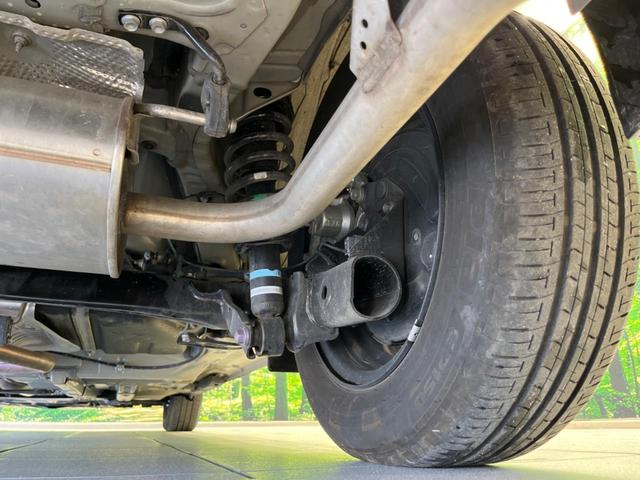 シエンタ ハイブリッドＺ　両側電動ドア　１０型ナビ　全周囲カメラ　衝突軽減装置　レーダークルーズ　禁煙車　ドラレコ　コーナーセンサー　レーンキープ　スマートキー　ＬＥＤヘッド　ＥＴＣ　オートハイビーム　オートエアコン（21枚目）