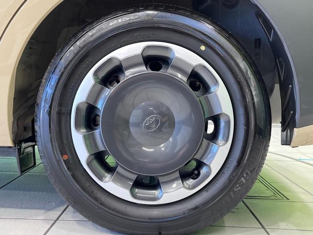 シエンタ ハイブリッドＺ　両側電動ドア　１０型ナビ　全周囲カメラ　衝突軽減装置　レーダークルーズ　禁煙車　ドラレコ　コーナーセンサー　レーンキープ　スマートキー　ＬＥＤヘッド　ＥＴＣ　オートハイビーム　オートエアコン（24枚目）