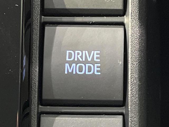 シエンタ ハイブリッドＺ　両側電動ドア　１０型ナビ　全周囲カメラ　衝突軽減装置　レーダークルーズ　禁煙車　ドラレコ　コーナーセンサー　レーンキープ　スマートキー　ＬＥＤヘッド　ＥＴＣ　オートハイビーム　オートエアコン（36枚目）