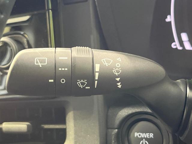 シエンタ ハイブリッドＺ　両側電動ドア　１０型ナビ　全周囲カメラ　衝突軽減装置　レーダークルーズ　禁煙車　ドラレコ　コーナーセンサー　レーンキープ　スマートキー　ＬＥＤヘッド　ＥＴＣ　オートハイビーム　オートエアコン（39枚目）