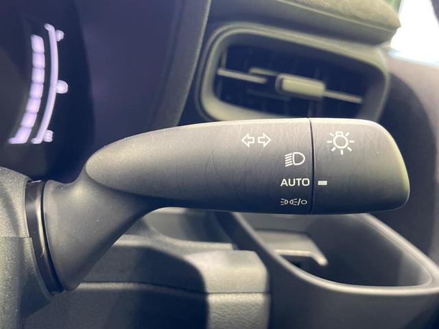 シエンタ ハイブリッドＺ　両側電動ドア　１０型ナビ　全周囲カメラ　衝突軽減装置　レーダークルーズ　禁煙車　ドラレコ　コーナーセンサー　レーンキープ　スマートキー　ＬＥＤヘッド　ＥＴＣ　オートハイビーム　オートエアコン（40枚目）