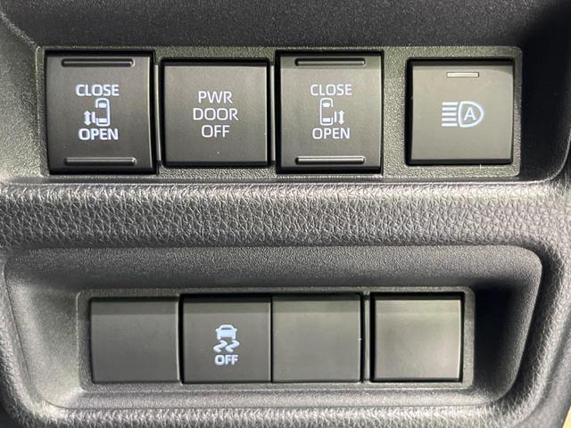 シエンタ ハイブリッドＺ　両側電動ドア　１０型ナビ　全周囲カメラ　衝突軽減装置　レーダークルーズ　禁煙車　ドラレコ　コーナーセンサー　レーンキープ　スマートキー　ＬＥＤヘッド　ＥＴＣ　オートハイビーム　オートエアコン（42枚目）