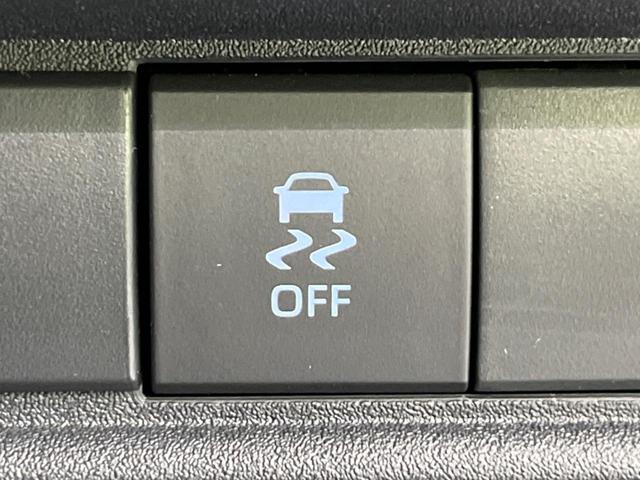 シエンタ ハイブリッドＺ　両側電動ドア　１０型ナビ　全周囲カメラ　衝突軽減装置　レーダークルーズ　禁煙車　ドラレコ　コーナーセンサー　レーンキープ　スマートキー　ＬＥＤヘッド　ＥＴＣ　オートハイビーム　オートエアコン（44枚目）