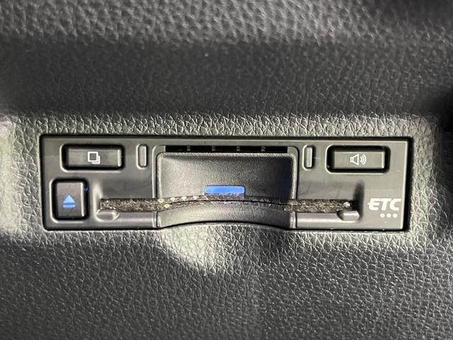 シエンタ ハイブリッドＺ　両側電動ドア　１０型ナビ　全周囲カメラ　衝突軽減装置　レーダークルーズ　禁煙車　ドラレコ　コーナーセンサー　レーンキープ　スマートキー　ＬＥＤヘッド　ＥＴＣ　オートハイビーム　オートエアコン（45枚目）