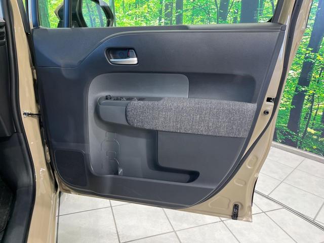 シエンタ ハイブリッドＺ　両側電動ドア　１０型ナビ　全周囲カメラ　衝突軽減装置　レーダークルーズ　禁煙車　ドラレコ　コーナーセンサー　レーンキープ　スマートキー　ＬＥＤヘッド　ＥＴＣ　オートハイビーム　オートエアコン（49枚目）