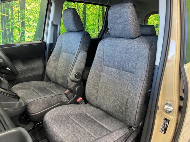 シエンタ ハイブリッドＺ　両側電動ドア　１０型ナビ　全周囲カメラ　衝突軽減装置　レーダークルーズ　禁煙車　ドラレコ　コーナーセンサー　レーンキープ　スマートキー　ＬＥＤヘッド　ＥＴＣ　オートハイビーム　オートエアコン（51枚目）