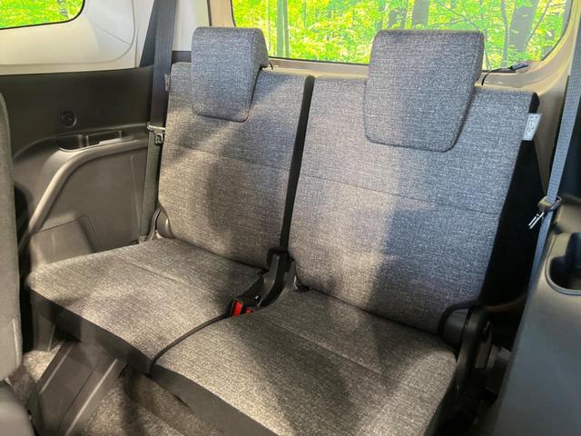 シエンタ ハイブリッドＺ　両側電動ドア　１０型ナビ　全周囲カメラ　衝突軽減装置　レーダークルーズ　禁煙車　ドラレコ　コーナーセンサー　レーンキープ　スマートキー　ＬＥＤヘッド　ＥＴＣ　オートハイビーム　オートエアコン（54枚目）