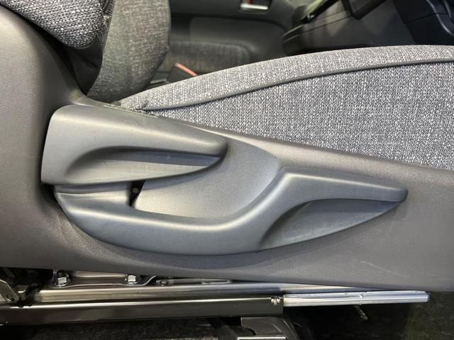 シエンタ ハイブリッドＺ　両側電動ドア　１０型ナビ　全周囲カメラ　衝突軽減装置　レーダークルーズ　禁煙車　ドラレコ　コーナーセンサー　レーンキープ　スマートキー　ＬＥＤヘッド　ＥＴＣ　オートハイビーム　オートエアコン（55枚目）