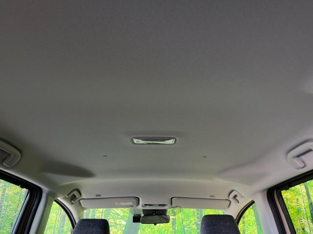 シエンタ ハイブリッドＺ　両側電動ドア　１０型ナビ　全周囲カメラ　衝突軽減装置　レーダークルーズ　禁煙車　ドラレコ　コーナーセンサー　レーンキープ　スマートキー　ＬＥＤヘッド　ＥＴＣ　オートハイビーム　オートエアコン（56枚目）