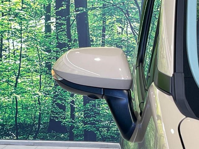 シエンタ ハイブリッドＺ　両側電動ドア　１０型ナビ　全周囲カメラ　衝突軽減装置　レーダークルーズ　禁煙車　ドラレコ　コーナーセンサー　レーンキープ　スマートキー　ＬＥＤヘッド　ＥＴＣ　オートハイビーム　オートエアコン（59枚目）