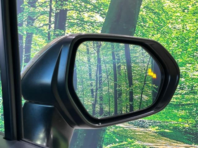 シエンタ ハイブリッドＺ　両側電動ドア　１０型ナビ　全周囲カメラ　衝突軽減装置　レーダークルーズ　禁煙車　ドラレコ　コーナーセンサー　レーンキープ　スマートキー　ＬＥＤヘッド　ＥＴＣ　オートハイビーム　オートエアコン（60枚目）