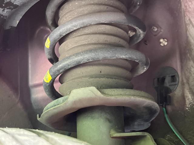 キャスト スタイルX SAIII SDナビ 衝突軽減装置 禁煙車 クリアランスソナー スマートキー オートハイビーム 車線逸脱警報 誤発進抑制機能 先行車発進告知 オートライト オートエアコン CD再生 地デジ 電動格納ミラー(20枚目)