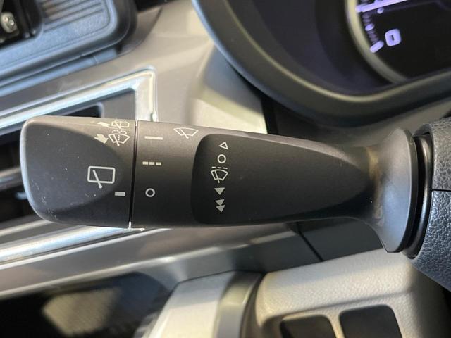 キャスト スタイルX SAIII SDナビ 衝突軽減装置 禁煙車 クリアランスソナー スマートキー オートハイビーム 車線逸脱警報 誤発進抑制機能 先行車発進告知 オートライト オートエアコン CD再生 地デジ 電動格納ミラー(27枚目)