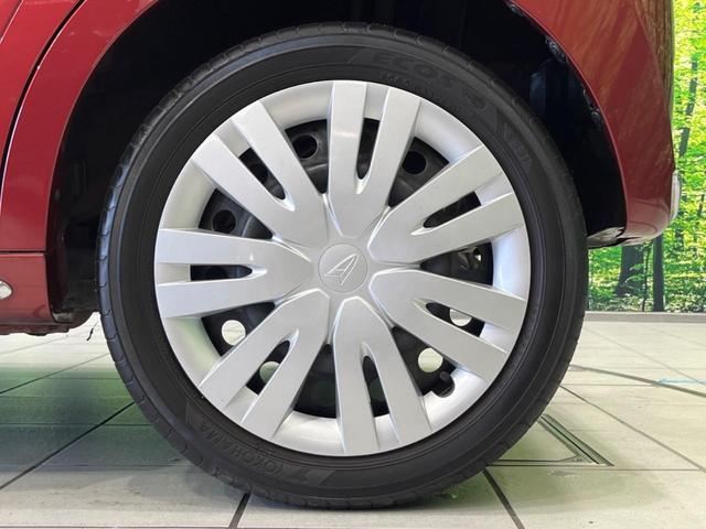 キャスト スタイルX SAIII SDナビ 衝突軽減装置 禁煙車 クリアランスソナー スマートキー オートハイビーム 車線逸脱警報 誤発進抑制機能 先行車発進告知 オートライト オートエアコン CD再生 地デジ 電動格納ミラー(52枚目)