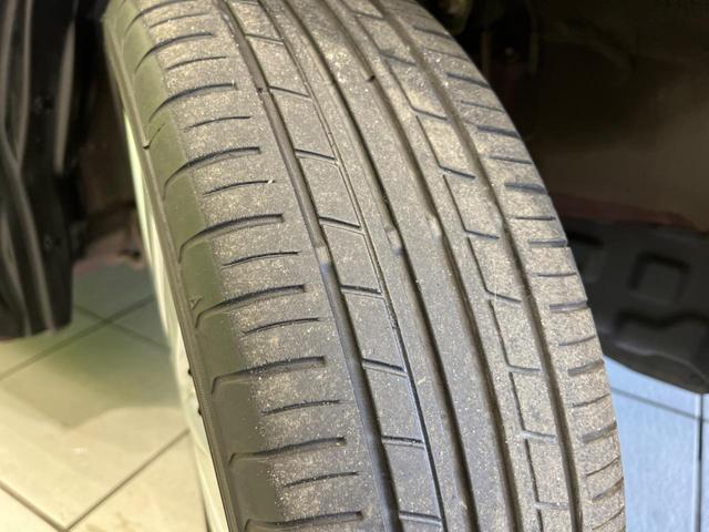 キャスト スタイルX SAIII SDナビ 衝突軽減装置 禁煙車 クリアランスソナー スマートキー オートハイビーム 車線逸脱警報 誤発進抑制機能 先行車発進告知 オートライト オートエアコン CD再生 地デジ 電動格納ミラー(53枚目)