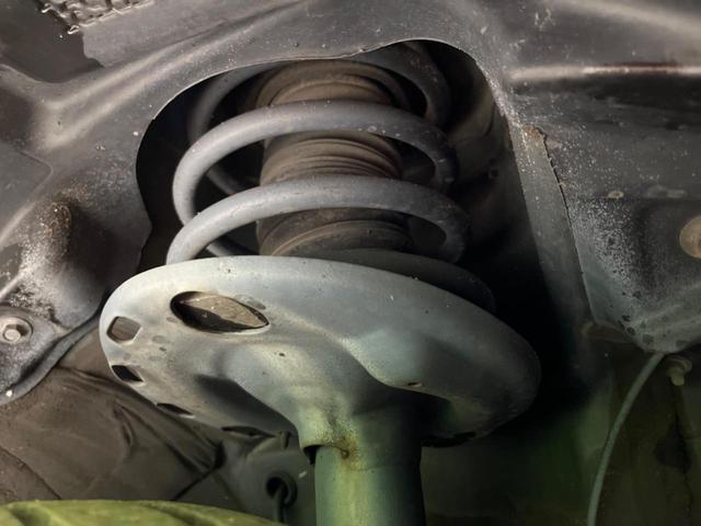 ヴォクシー ＺＳ　煌　４ＷＤ　両側電動ドア　後席モニター　ＢＩＧ－Ｘ１１型ナビ　バックカメラ　衝突軽減装置　禁煙車　前後ドラレコ　ＥＴＣ　スマートキー　ＬＥＤヘッド＆フォグ　クルコン　オートハイビーム　車線逸脱警報（20枚目）