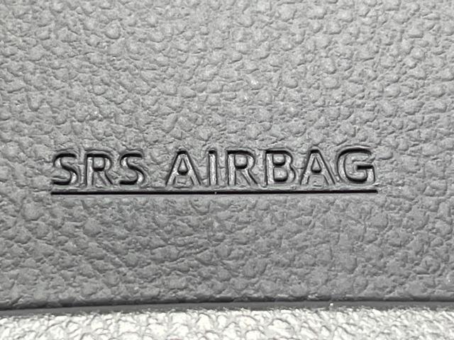 ヴォクシー ＺＳ　煌　４ＷＤ　両側電動ドア　後席モニター　ＢＩＧ－Ｘ１１型ナビ　バックカメラ　衝突軽減装置　禁煙車　前後ドラレコ　ＥＴＣ　スマートキー　ＬＥＤヘッド＆フォグ　クルコン　オートハイビーム　車線逸脱警報（24枚目）